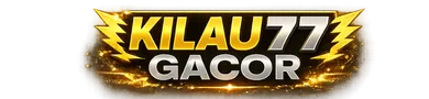 Kilau77